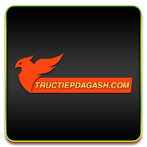 tructiepdagash.com