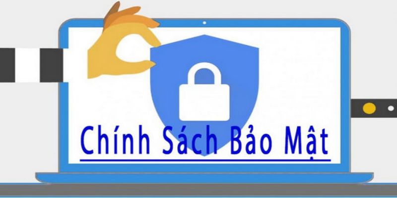 Chính sách bảo mật là gì?